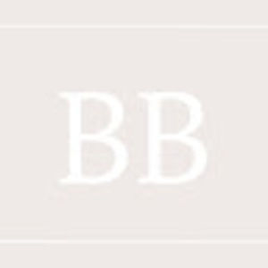 Meet your Posher, Mackenzie